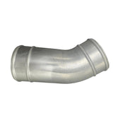 D662411 Genuine Paccar Pipe Charge Air Cold
