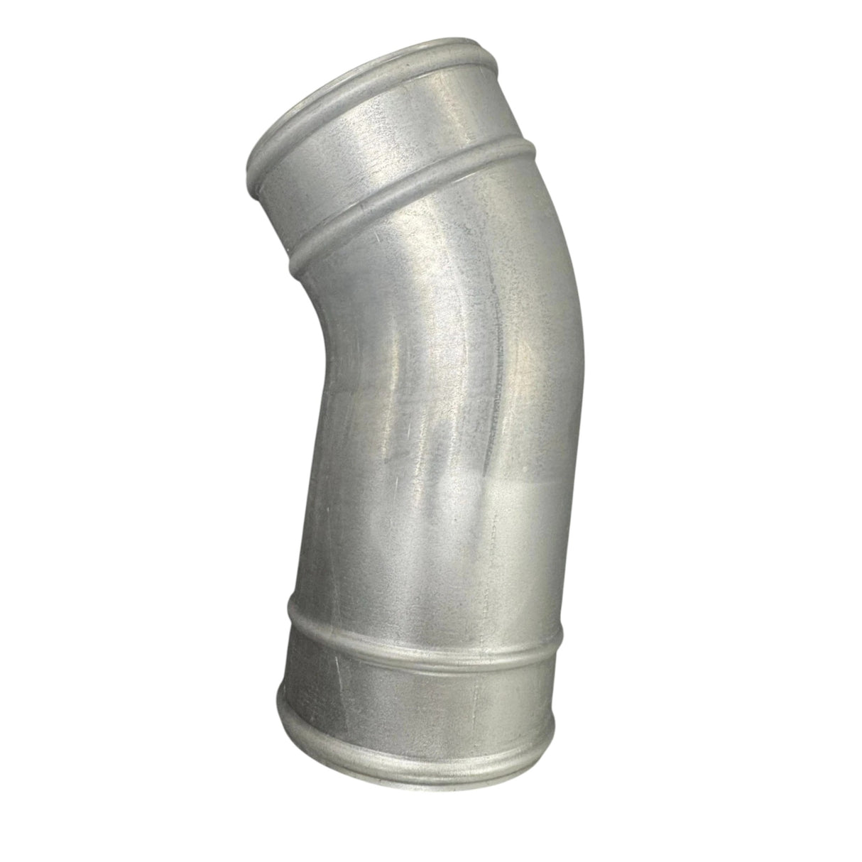 D662411 Genuine Paccar Pipe Charge Air Cold