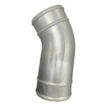D662411 Genuine Paccar Pipe Charge Air Cold