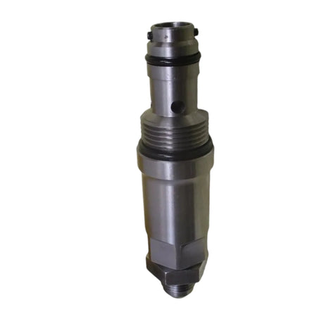 7J-0230 Caterpillar Hydraulic Unloading Valve - Truck To Trailer