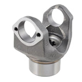 1657309C1 Genuine International End Yoke