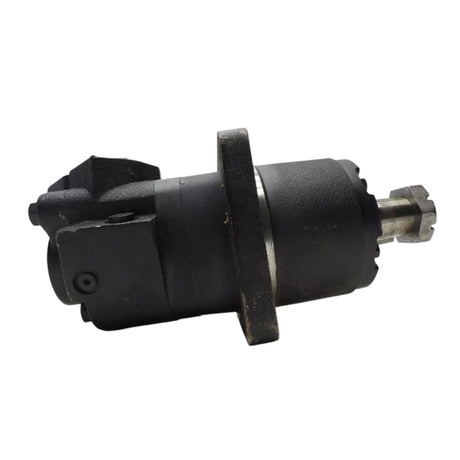 113-1143-006 Eaton Hydraulic Wheel Mount Motor - Truck To Trailer