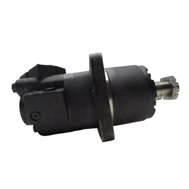 113-1143-006 Eaton Hydraulic Wheel Mount Motor - Truck To Trailer