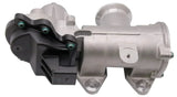 5473094RX Genuine Cummins EGR Exhaust Gas Recirculation Valve - Truck To Trailer
