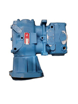 04625286544X Genuine Bendix Air Brake Compressor