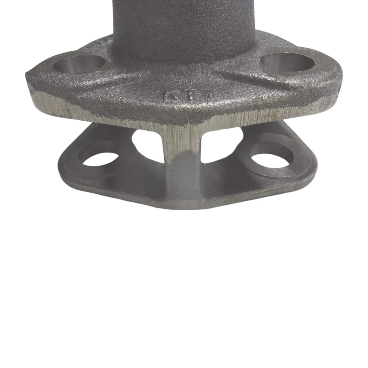 36500-48340 Kubota Support Gear - Truck To Trailer