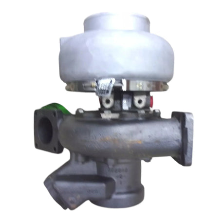 0R5845 Caterpillar Turbocharger D346 641B 651B - Truck To Trailer