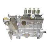1E285-50100 Kubota Injection Pump Kit - Truck To Trailer