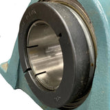 P2B-DLAH-215 Dodge Air Handling Pillow Block Ball Bearing Unit