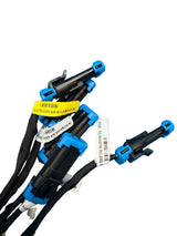 G92-6132-08D0J110 Genuine Paccar Harness-Solenoid Bank