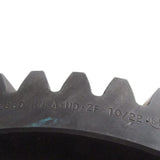 373-2980 Caterpillar Transmission Steel Planet Gear - Truck To Trailer