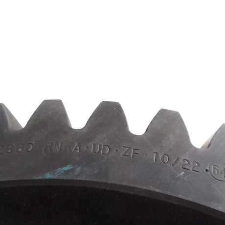 373-2980 Caterpillar Transmission Steel Planet Gear - Truck To Trailer