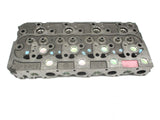 15471-03040 Genuine Kubota Cylinder Head
