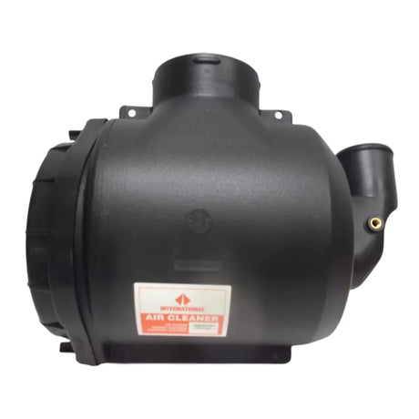 1686584C93 International Air Dry Type Filter - Truck To Trailer