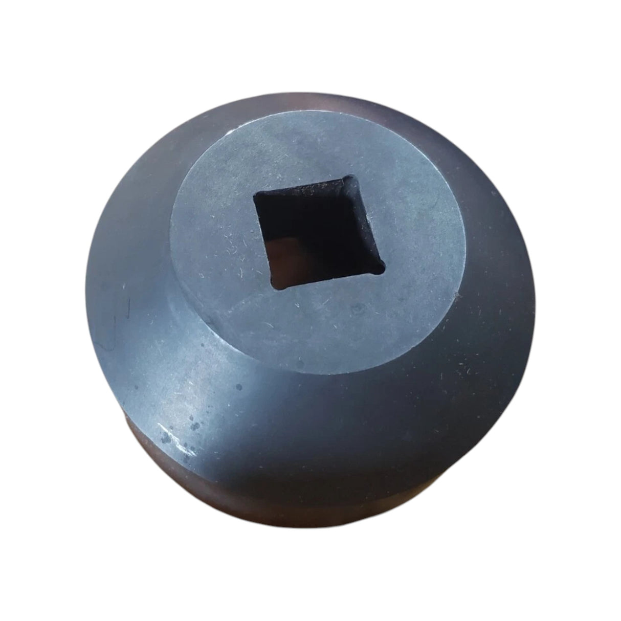 3165074 Genuine Cummins Filter Head Adapter Replacer