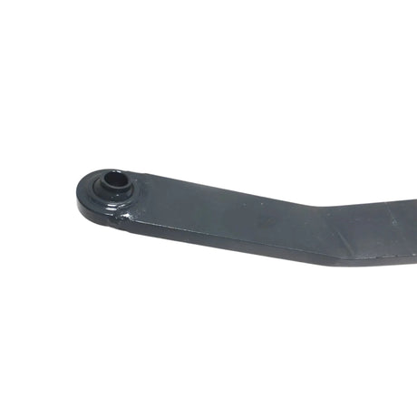 31210-71110 Kubota Lower Link RH - Truck To Trailer