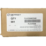RA0054465340 Genuine Detroit Diesel ECU Electronic Control Unit - Truck To Trailer