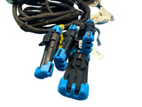 G92-6132-08D0J110 Genuine Paccar Harness-Solenoid Bank