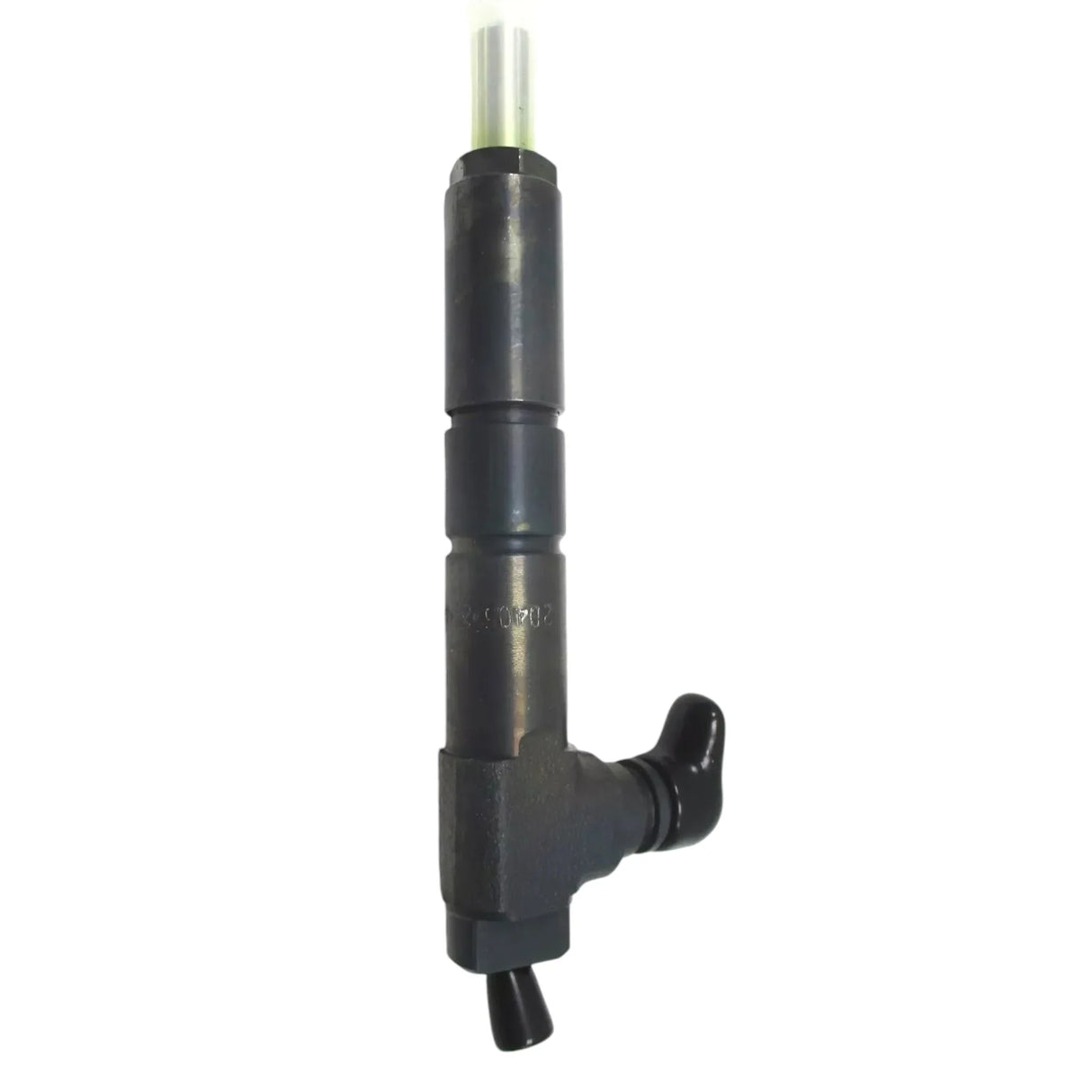 1G768-53000 Kubota Nozzle Holder - Truck To Trailer