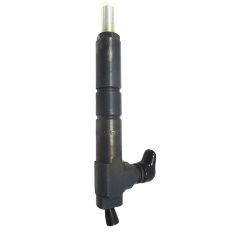 1G768-53000 Kubota Nozzle Holder - Truck To Trailer