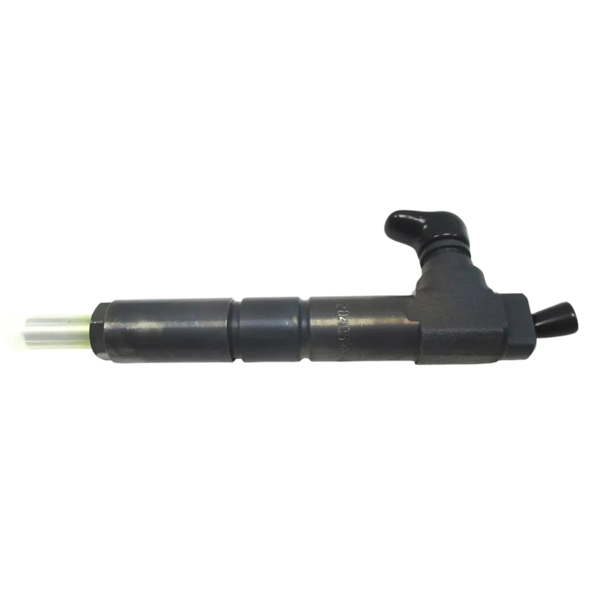 1G768-53000 Kubota Nozzle Holder - Truck To Trailer