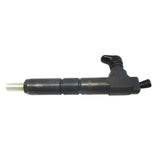 1G768-53000 Kubota Nozzle Holder - Truck To Trailer