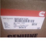 A054V134 Genuine Cummins Network Gateway Control - Truck To Trailer