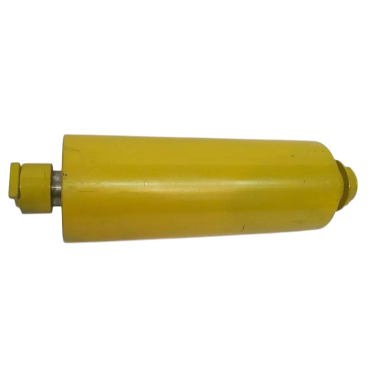 174-4770 Genuine Caterpillar Fleet Roller - Truck To Trailer