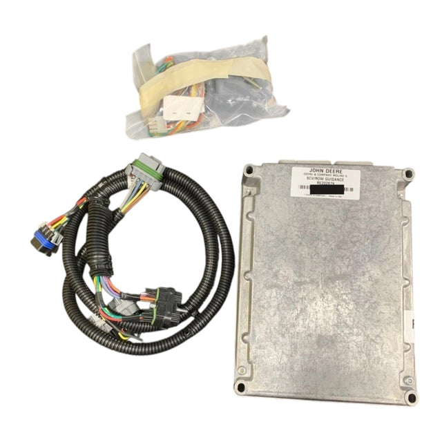 RE202679 John Deere Control Module – Truck To Trailer