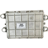 RA0054465340 Genuine Detroit Diesel ECU Electronic Control Unit - Truck To Trailer