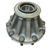 20964256 Genuine Volvo Front Steer Hub Assembly - Truck To Trailer