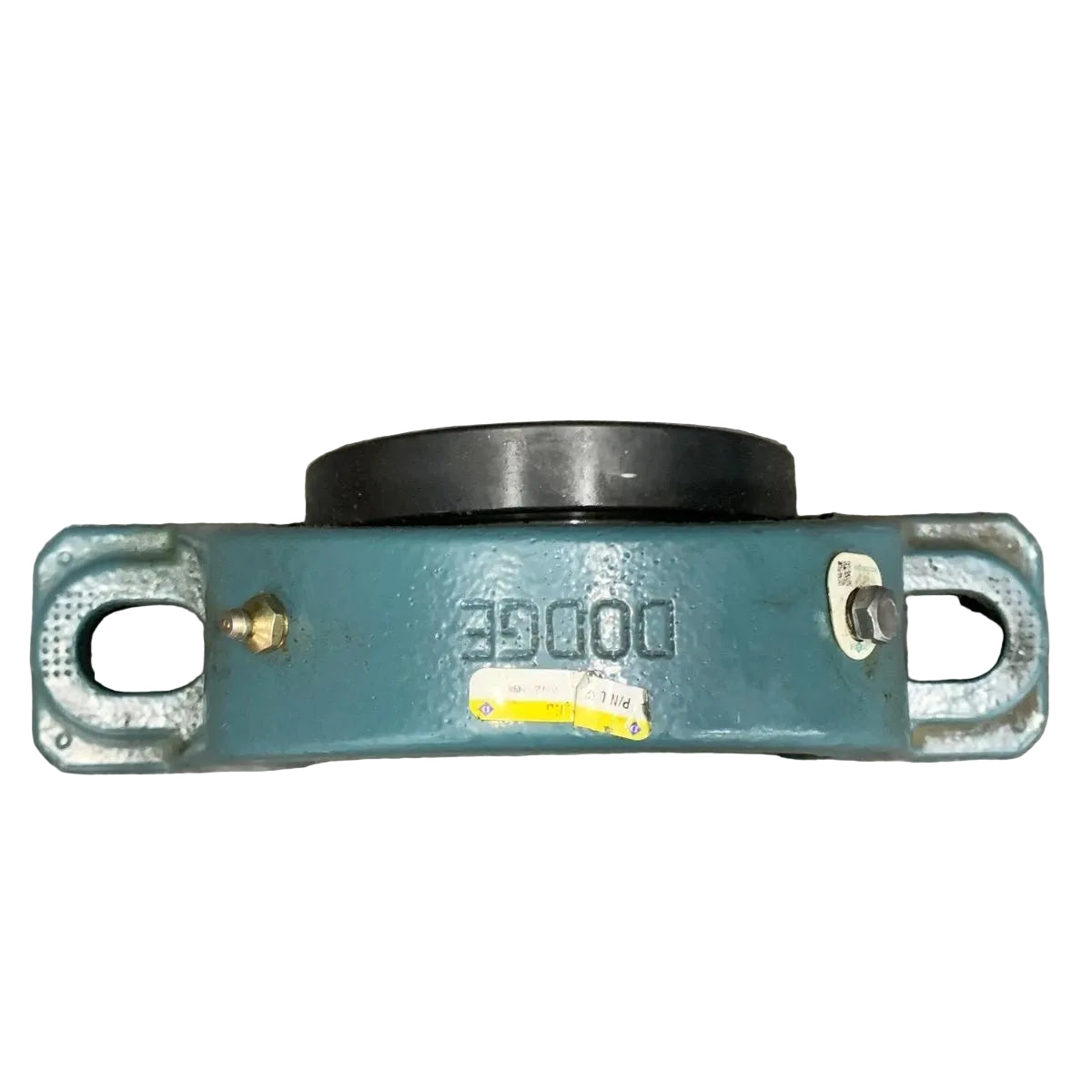 P2B-DLAH-215 Dodge Air Handling Pillow Block Ball Bearing Unit