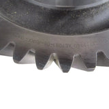 373-2980 Caterpillar Transmission Steel Planet Gear - Truck To Trailer