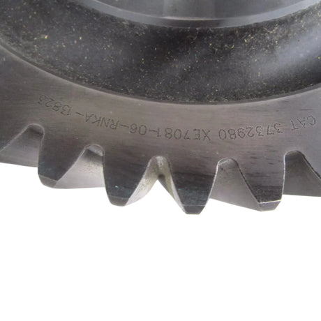 373-2980 Caterpillar Transmission Steel Planet Gear - Truck To Trailer