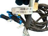 G92-6132-08D0J110 Genuine Paccar Harness-Solenoid Bank