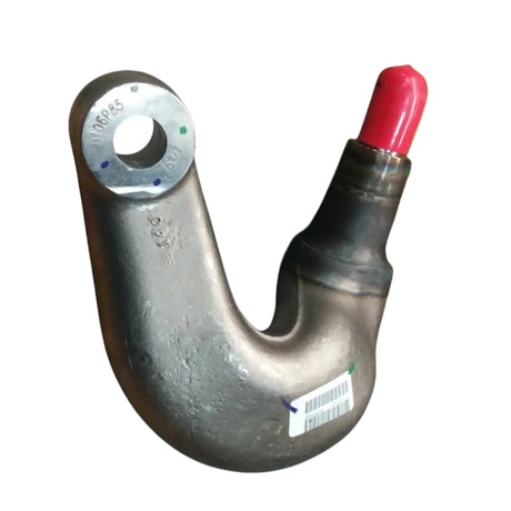3133T8106 Genuine Meritor Steering Arm - Truck To Trailer