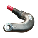 3133T8106 Genuine Meritor Steering Arm - Truck To Trailer