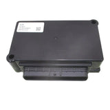 1E301-60600 Kubota Engine ECU EGV-CLK02 - Truck To Trailer