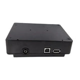 K115000SC001 Bendix ECU - Truck To Trailer