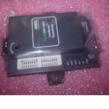 A054V134 Genuine Cummins Network Gateway Control - Truck To Trailer
