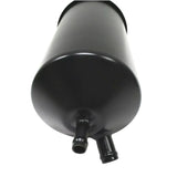 10-02680 Paccar Power Steering Reservoir - Truck To Trailer