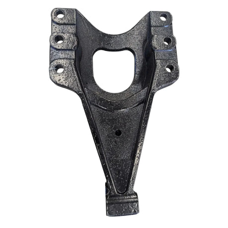 1680506C91 International Bracket Rear Spring - Truck To Trailer