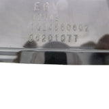 1G345-60602 Kubota Ecu EGV-ISM02 - Truck To Trailer