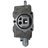 68311-70180 Kubota Section Valve - Truck To Trailer
