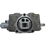 68311-70180 Kubota Section Valve - Truck To Trailer