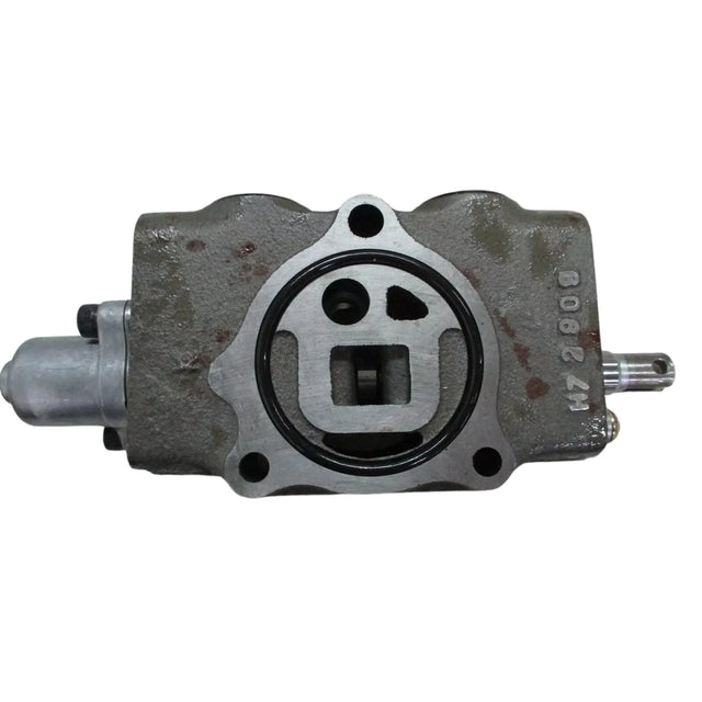 68311-70180 Kubota Section Valve - Truck To Trailer