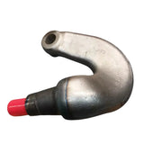 3133T8106 Genuine Meritor Steering Arm - Truck To Trailer