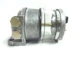 15451-43352 Kubota Fuel Sedimenter Assembly