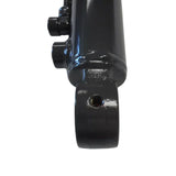 68721-71110 Kubota Cylinder Tube Assembly - Truck To Trailer