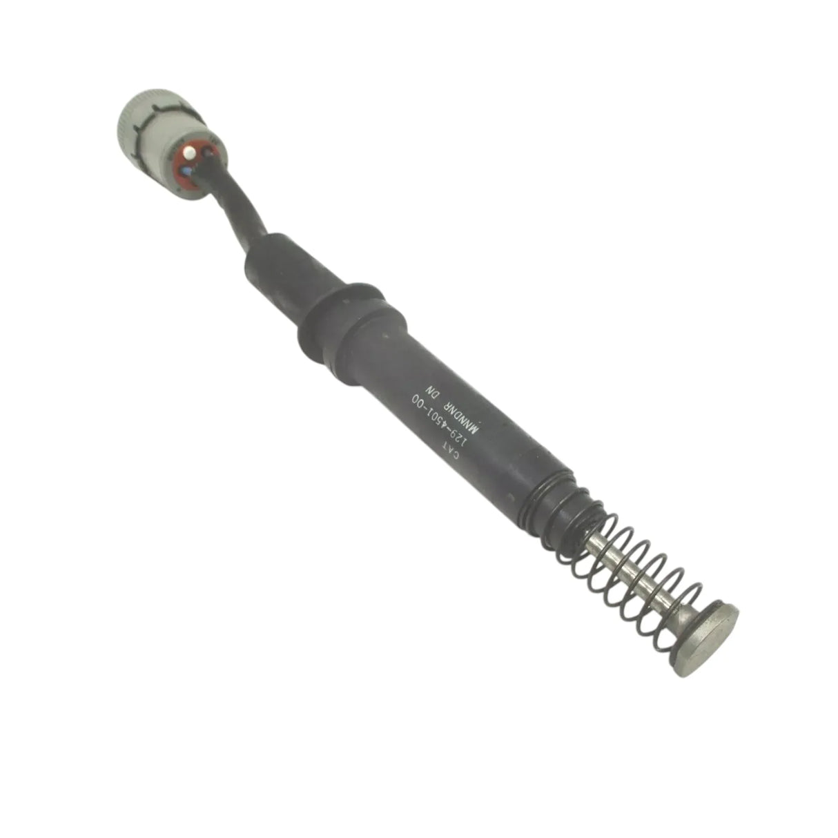 129-4501 Caterpillar Position Sensor Assembly - Truck To Trailer